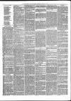 Swindon Advertiser and North Wilts Chronicle Monday 09 June 1873 Page 6