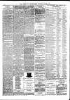 Swindon Advertiser and North Wilts Chronicle Monday 09 June 1873 Page 8