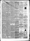 Swindon Advertiser and North Wilts Chronicle Monday 16 June 1873 Page 3