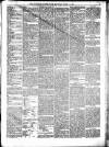 Swindon Advertiser and North Wilts Chronicle Monday 16 June 1873 Page 5