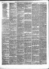 Swindon Advertiser and North Wilts Chronicle Monday 16 June 1873 Page 6