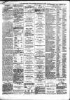 Swindon Advertiser and North Wilts Chronicle Monday 16 June 1873 Page 8