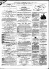 Swindon Advertiser and North Wilts Chronicle Monday 23 June 1873 Page 2