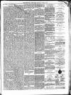 Swindon Advertiser and North Wilts Chronicle Monday 23 June 1873 Page 3