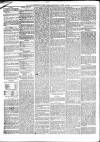 Swindon Advertiser and North Wilts Chronicle Monday 23 June 1873 Page 4