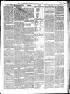 Swindon Advertiser and North Wilts Chronicle Monday 23 June 1873 Page 5