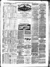 Swindon Advertiser and North Wilts Chronicle Monday 23 June 1873 Page 7