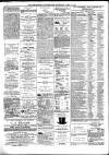 Swindon Advertiser and North Wilts Chronicle Monday 23 June 1873 Page 8