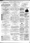 Swindon Advertiser and North Wilts Chronicle Monday 30 June 1873 Page 2
