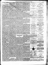Swindon Advertiser and North Wilts Chronicle Monday 30 June 1873 Page 3