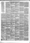 Swindon Advertiser and North Wilts Chronicle Monday 30 June 1873 Page 6