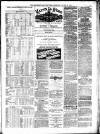 Swindon Advertiser and North Wilts Chronicle Monday 30 June 1873 Page 7
