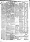 Swindon Advertiser and North Wilts Chronicle Monday 30 June 1873 Page 8