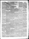 Swindon Advertiser and North Wilts Chronicle Monday 07 July 1873 Page 5