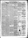 Swindon Advertiser and North Wilts Chronicle Monday 14 July 1873 Page 3