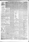 Swindon Advertiser and North Wilts Chronicle Monday 14 July 1873 Page 4