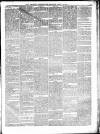 Swindon Advertiser and North Wilts Chronicle Monday 14 July 1873 Page 5