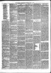 Swindon Advertiser and North Wilts Chronicle Monday 14 July 1873 Page 6