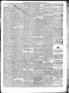 Swindon Advertiser and North Wilts Chronicle Monday 21 July 1873 Page 3