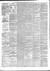 Swindon Advertiser and North Wilts Chronicle Monday 21 July 1873 Page 4