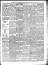 Swindon Advertiser and North Wilts Chronicle Monday 21 July 1873 Page 5