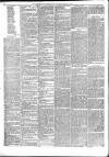 Swindon Advertiser and North Wilts Chronicle Monday 21 July 1873 Page 6