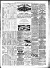 Swindon Advertiser and North Wilts Chronicle Monday 21 July 1873 Page 7
