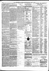 Swindon Advertiser and North Wilts Chronicle Monday 21 July 1873 Page 8