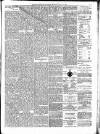 Swindon Advertiser and North Wilts Chronicle Monday 28 July 1873 Page 3