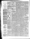 Swindon Advertiser and North Wilts Chronicle Monday 28 July 1873 Page 4