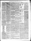 Swindon Advertiser and North Wilts Chronicle Monday 04 August 1873 Page 5