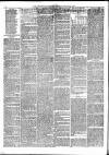 Swindon Advertiser and North Wilts Chronicle Monday 04 August 1873 Page 6