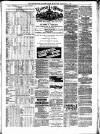 Swindon Advertiser and North Wilts Chronicle Monday 04 August 1873 Page 7