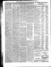 Swindon Advertiser and North Wilts Chronicle Monday 04 August 1873 Page 8