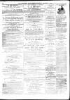 Swindon Advertiser and North Wilts Chronicle Monday 11 August 1873 Page 2