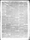 Swindon Advertiser and North Wilts Chronicle Monday 11 August 1873 Page 5