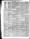 Swindon Advertiser and North Wilts Chronicle Monday 11 August 1873 Page 6