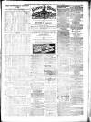 Swindon Advertiser and North Wilts Chronicle Monday 11 August 1873 Page 7