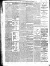 Swindon Advertiser and North Wilts Chronicle Monday 11 August 1873 Page 8
