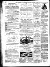 Swindon Advertiser and North Wilts Chronicle Monday 18 August 1873 Page 2