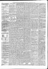 Swindon Advertiser and North Wilts Chronicle Monday 18 August 1873 Page 4