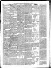 Swindon Advertiser and North Wilts Chronicle Monday 18 August 1873 Page 5