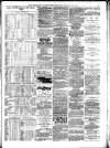 Swindon Advertiser and North Wilts Chronicle Monday 18 August 1873 Page 7