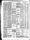 Swindon Advertiser and North Wilts Chronicle Monday 18 August 1873 Page 8