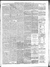 Swindon Advertiser and North Wilts Chronicle Monday 01 September 1873 Page 3