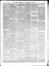 Swindon Advertiser and North Wilts Chronicle Monday 01 September 1873 Page 5