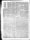 Swindon Advertiser and North Wilts Chronicle Monday 01 September 1873 Page 6