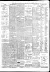 Swindon Advertiser and North Wilts Chronicle Monday 01 September 1873 Page 8