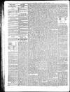 Swindon Advertiser and North Wilts Chronicle Monday 15 September 1873 Page 4