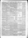 Swindon Advertiser and North Wilts Chronicle Monday 15 September 1873 Page 5